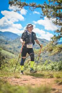 BIB: 9708
                            <button type="button" onclick="openModal(19254473)" class="btn btn-primary btn-sm float-right btn-popup" data-toggle="modal" data-target=".modal-high-quality">
                        <i class="fas fa-shopping-cart"></i> Add to Cart
                    </button>
                                            <button type="button" onclick="isThisMe(19254473, true)" class="btn btn-success btn-sm float-right btn-popup btn-isme hidden" data-toggle="tooltip" data-placement="bottom" title="นี่คือรูปของคุณใช่ไหม คลิกที่นี่เพื่อเอาเข้าอัลบั้ม">
                        <i class="fas fa-plus"></i> Add to album
                    </button>
                    <button type="button" onclick="isThisMe(19254473, false)" class="btn btn-warning btn-sm float-right btn-popup btn-isnotme hidden">
                        <i class="fas fa-ban"></i> Remove from album
                    </button>